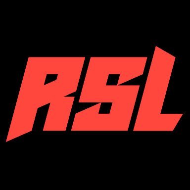 rockstarlab.agency